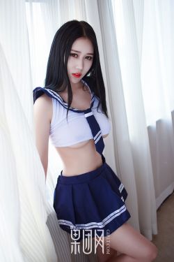 美女凸点