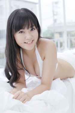 谭凯老婆