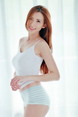 一个妈妈的女儿5中文字幕